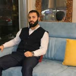 Sinan