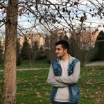 Emre