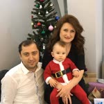 Filiz