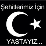Muzaffer