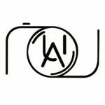 Abdullah