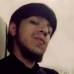 Ruzi