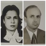 Aysel