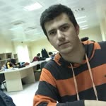 Arif