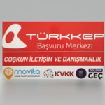 Coşkun