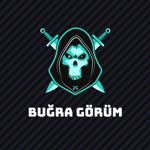 Buğra