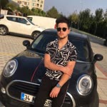 Mustafa