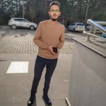 Berat