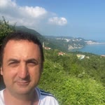Levent