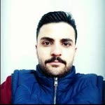 Yusuf