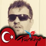 Fatih