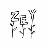 Zeynep