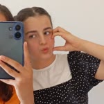 Nisa