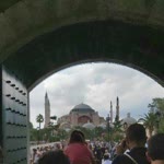 Muhammad
