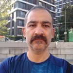 Cem