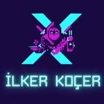 İlker