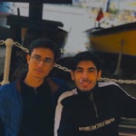 Berkan