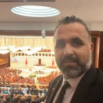 Metehan