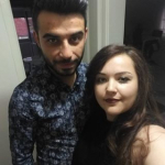 Hatice