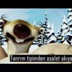 Ayşegül