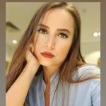 Çiğdem