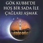 Suleyman