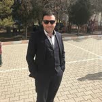 Eyüp