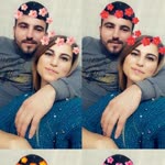 Satı