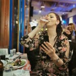 Fatma