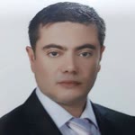 İbrahim