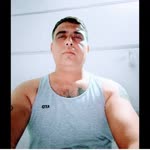 Hasan
