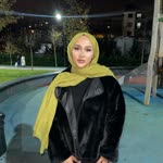 Özlem