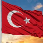 Muhammet