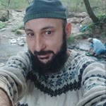Sadullah