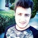 Profil fotoğrafı