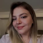 Ezgi