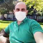 Orhan