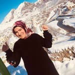 Fatma