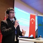 Serdar
