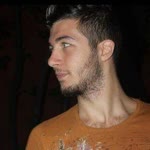Yiğit