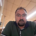 Serkan