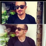 Erdal