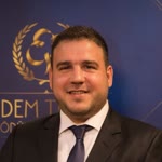 Hakan