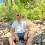 Okan