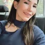 Şengül
