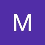 Muhsin