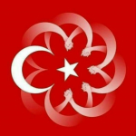 Tuncay