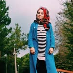 Şeyma