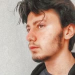 Furkan