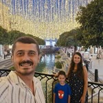 Levent